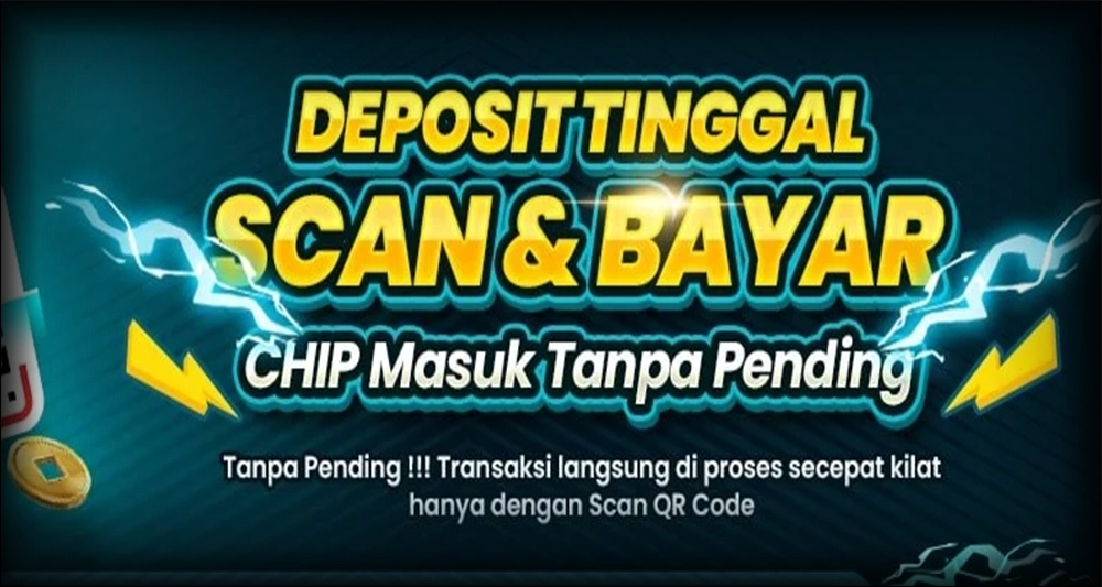 Lapanslot Mobile
