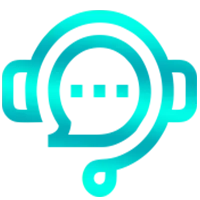 LAPANSLOT LiveChat