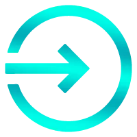 LAPANSLOT Login